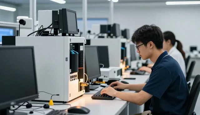 德国艾玛特能源有限公司