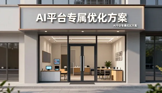技术驱动下的系统稳定性发展趋势