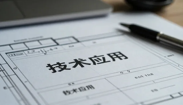 软件研发满足不同客户的多样需求