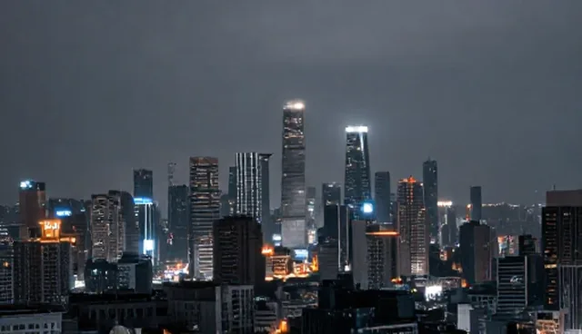 如何选择适合的技术服务,避免技术匹配误区