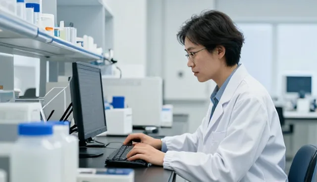 运维服务中性能优化与适用条件分析