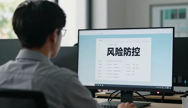 技术挑战下的性能优化与适用条件分析