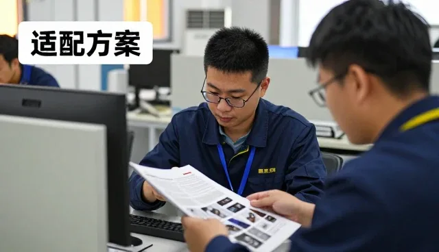 德国艾玛特能源有限公司布局技术领域,提升方案设计价值
