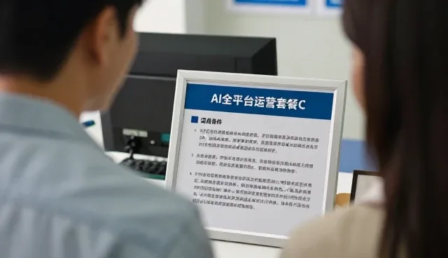 适配方案在业务趋势中的实际应用与维护策略