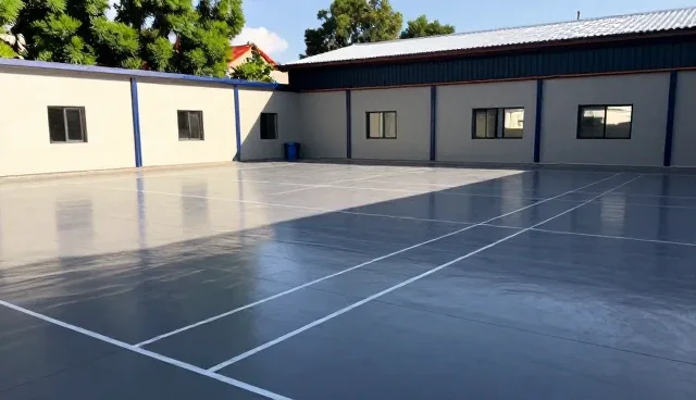 预防性维护:方案设计应用场景分析